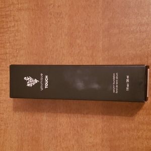 Younique liquid foundation